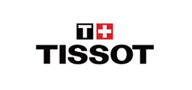 TISSOTֱ