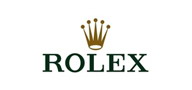 Rolexʿֱ