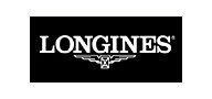 Longinesٹ