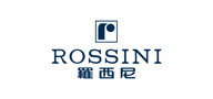 Rossini