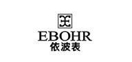 EBOHR