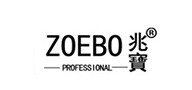 ZOEBOױ