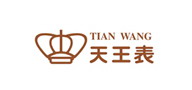 TIANWANG