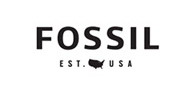 FOSSIL