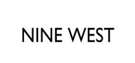 NINE WEST