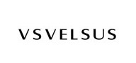 vsvelsus