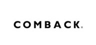 comback