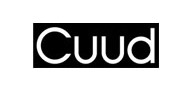 cuudŮ