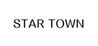 star town