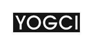 YOGCI