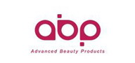 ABP