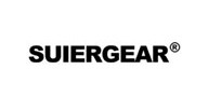 suiergear