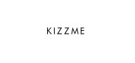 kizzme