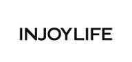 INJOYLIFE