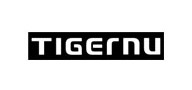 TIGERNU̩ū