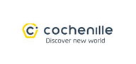 COCHENILLE