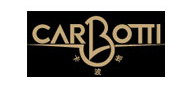 carbotti