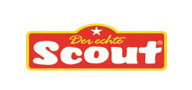 DERECHTE SCOUT