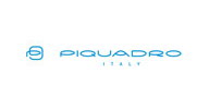 Piquadro