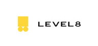 LEVEL8