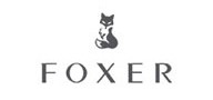 FOXER