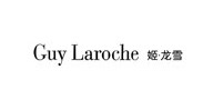 Guy Larocheѩ