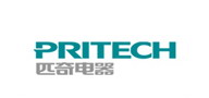 pritechƥ