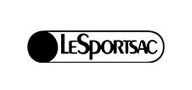 LeSportsac