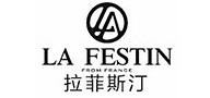 LaFestin˹͡