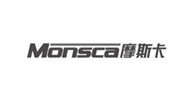 MONSCAĦ˹