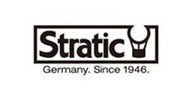 STRATIC
