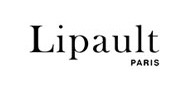 Lipault