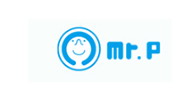 mr.p