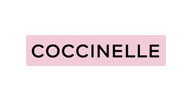 Coccinelle