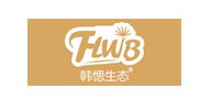 FLWB