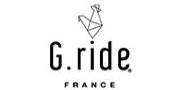 G.ride