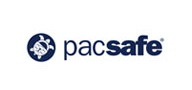 Pacsafe