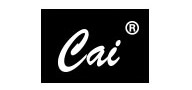 CAI