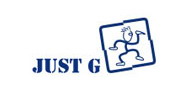 JUST G