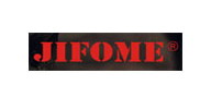 JIFOME