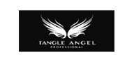 Tangle Angelʹ