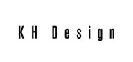 ε