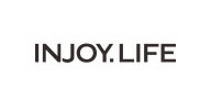 injoy.life
