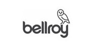 Bellroy˫