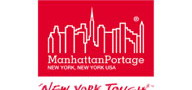 Manhattan Portage