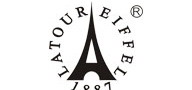 LATOUREIFFEL1887