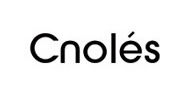 Cnoles