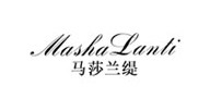 ɯ羹