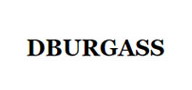 Dburgass