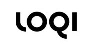Loqi